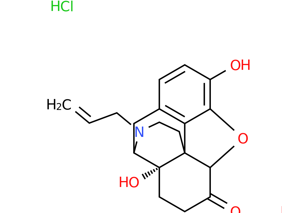 Structure Amb9809745