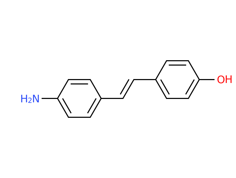 Structure Amb9809966