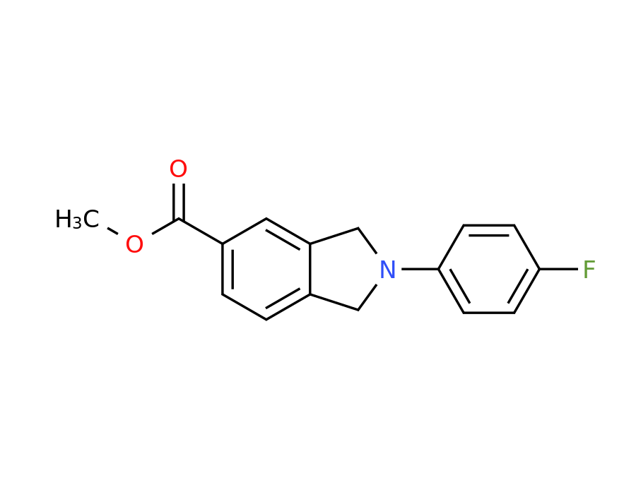 Structure Amb9810030