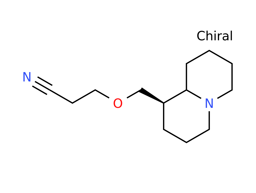 Structure Amb9810600