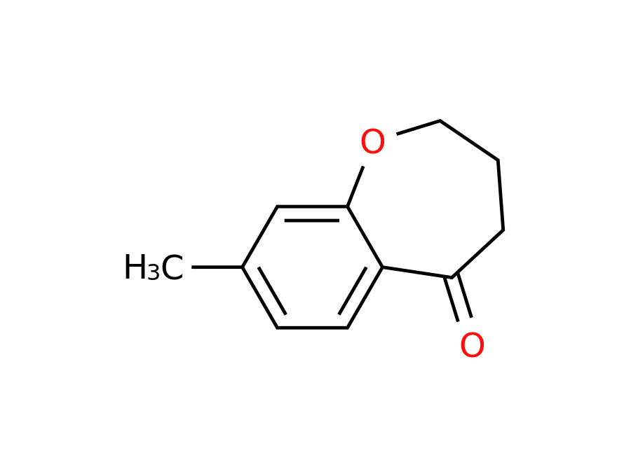 Structure Amb9810760