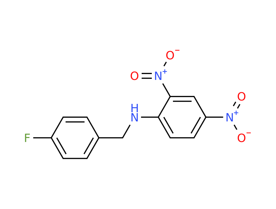 Structure Amb9810946