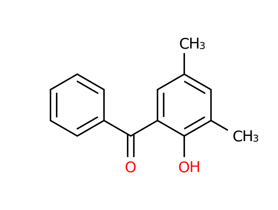 Structure Amb9811166