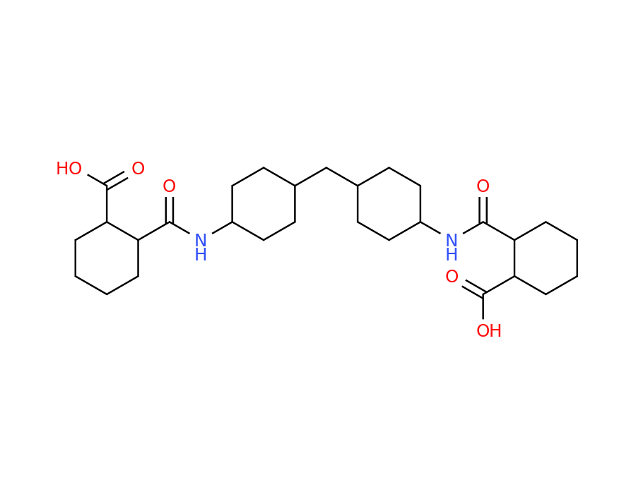 Structure Amb9812552
