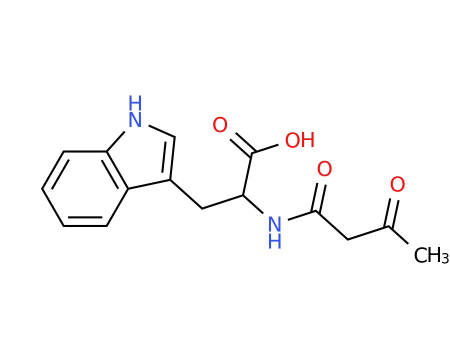 Structure Amb9813301