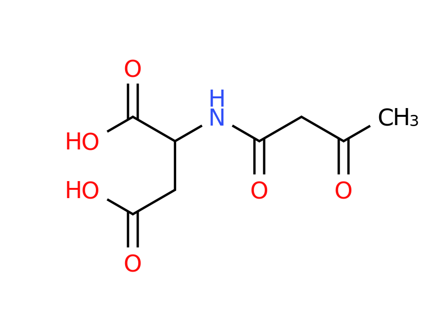 Structure Amb9813309