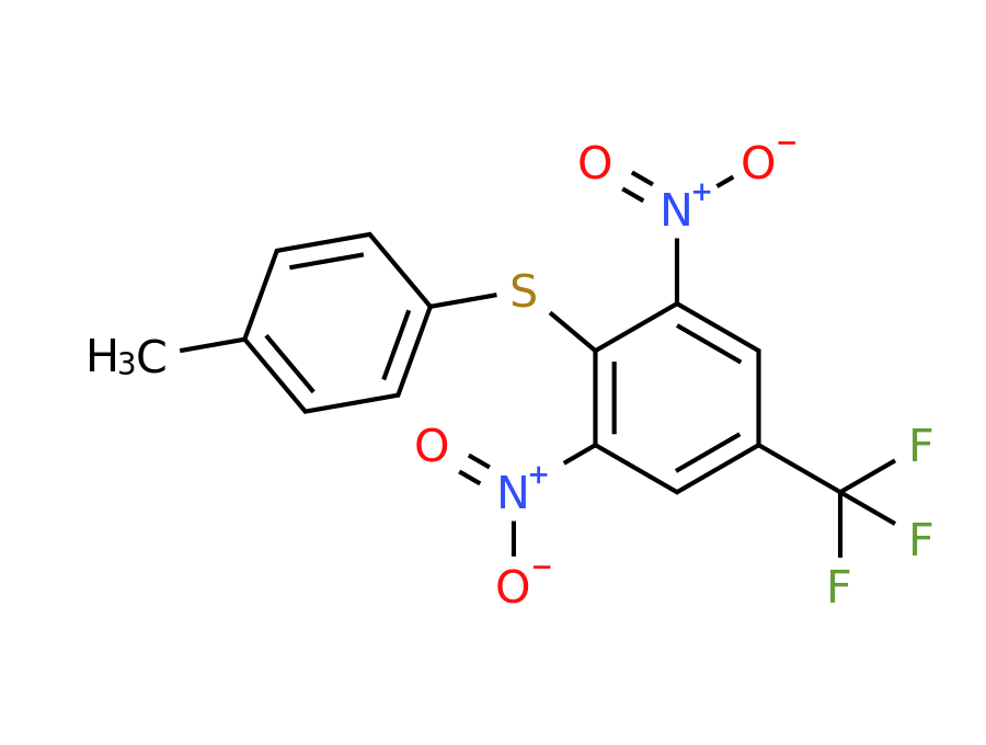 Structure Amb9813404