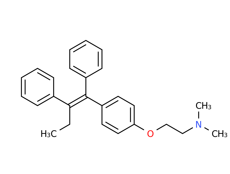 Structure Amb9813793
