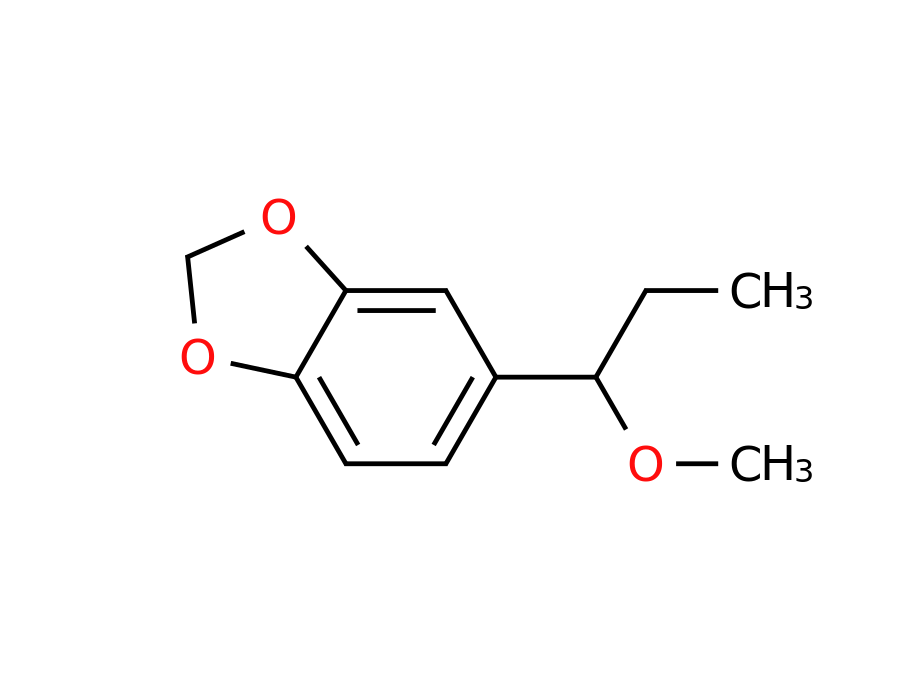Structure Amb9814666