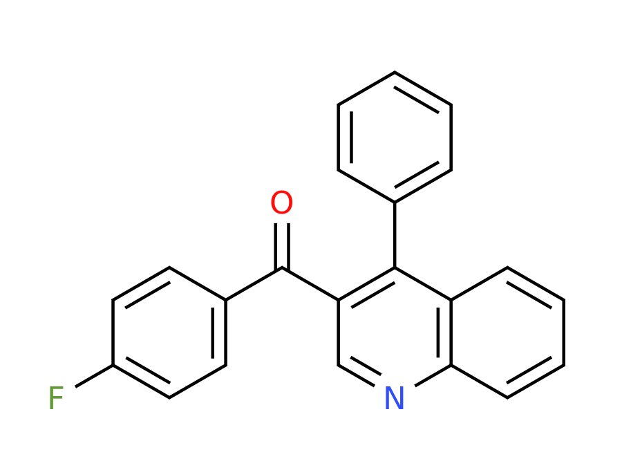 Structure Amb9816570
