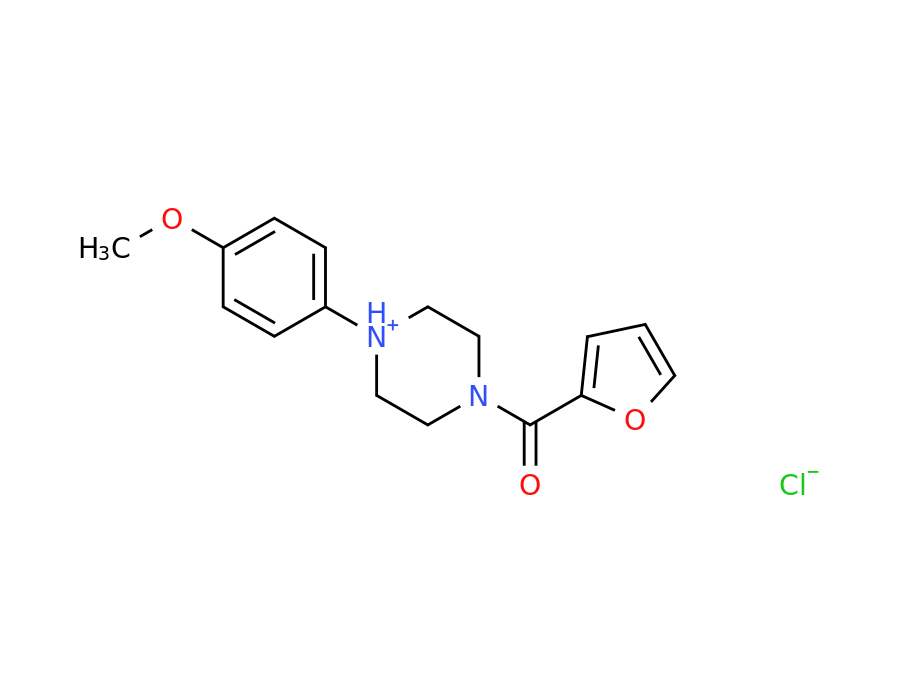Structure Amb9817026