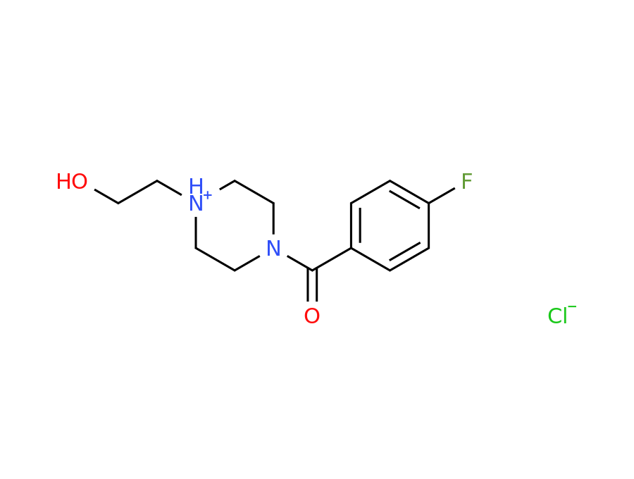 Structure Amb9817698