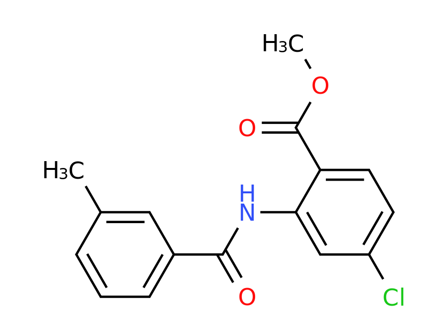 Structure Amb9818014