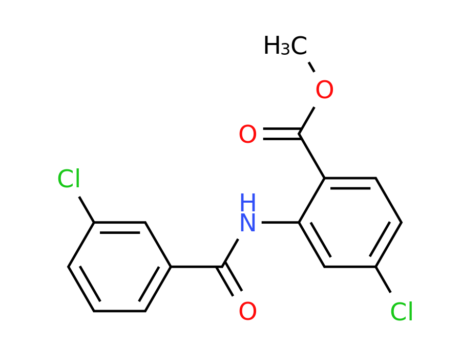 Structure Amb9818015