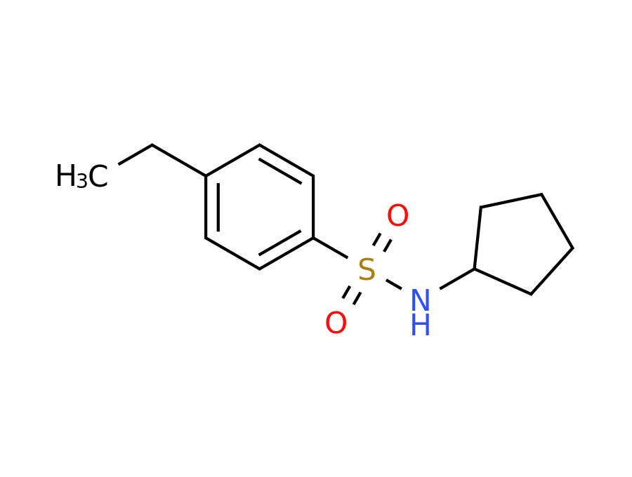 Structure Amb9818653