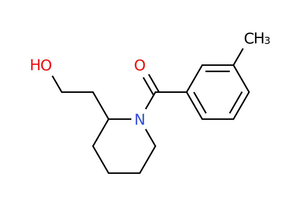 Structure Amb9818821