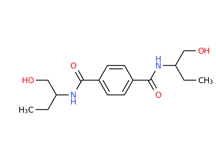 Structure Amb9818947