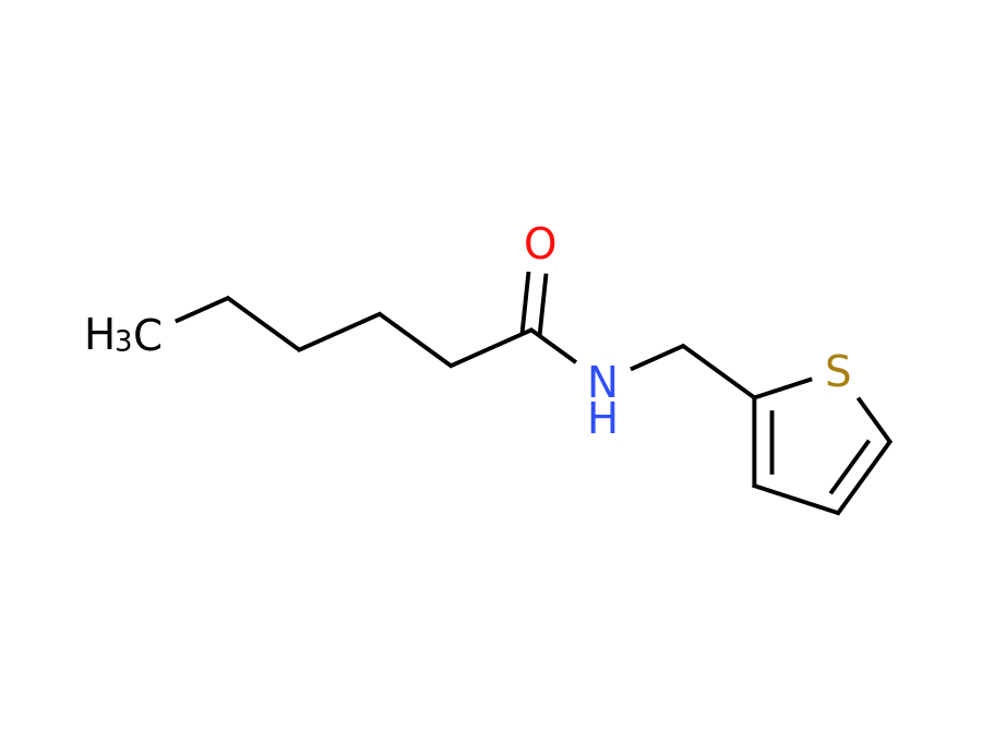 Structure Amb9819397
