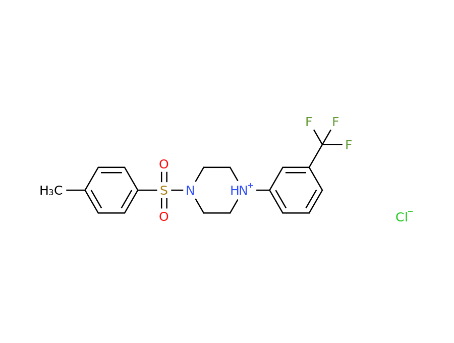 Structure Amb9819592