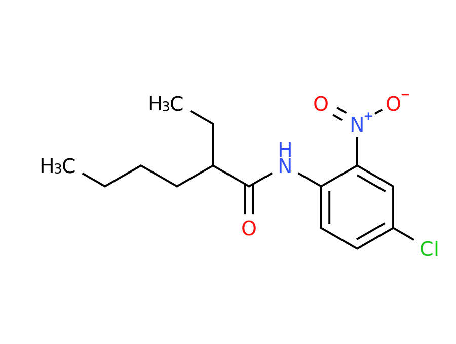 Structure Amb9819683