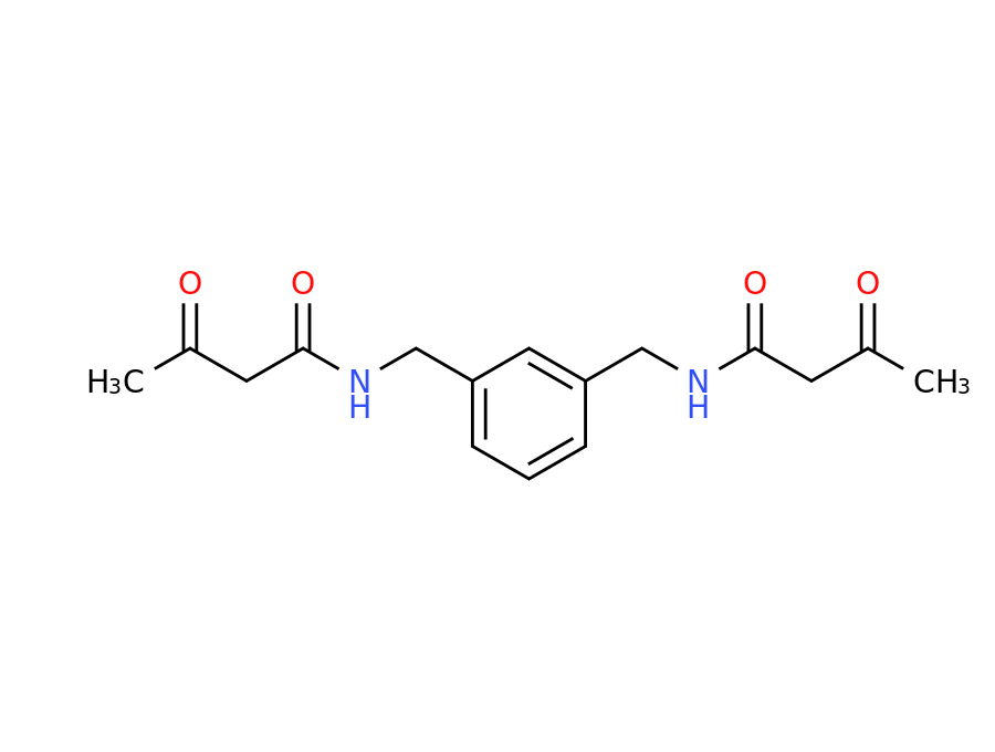 Structure Amb9820169