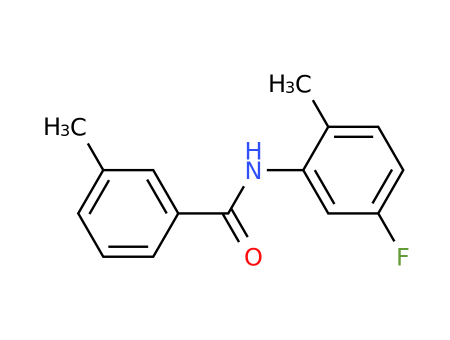 Structure Amb9820373