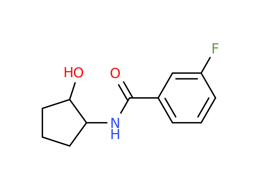 Structure Amb9820389