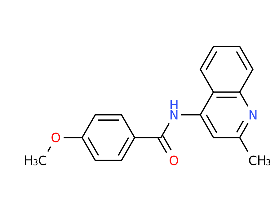 Structure Amb9820416