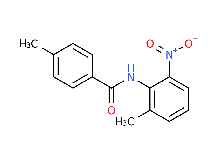 Structure Amb9820834