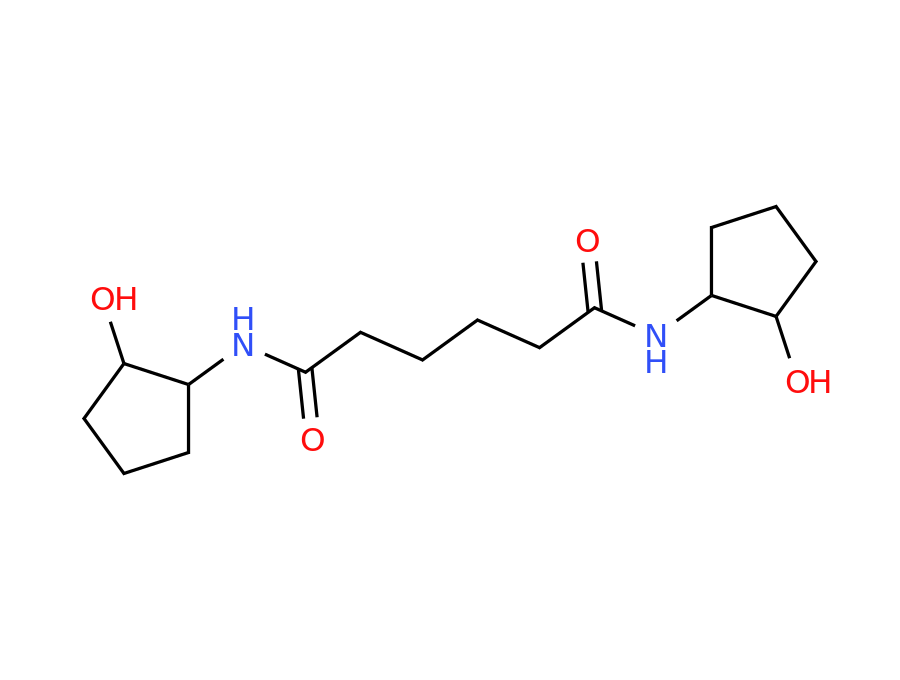 Structure Amb9820945