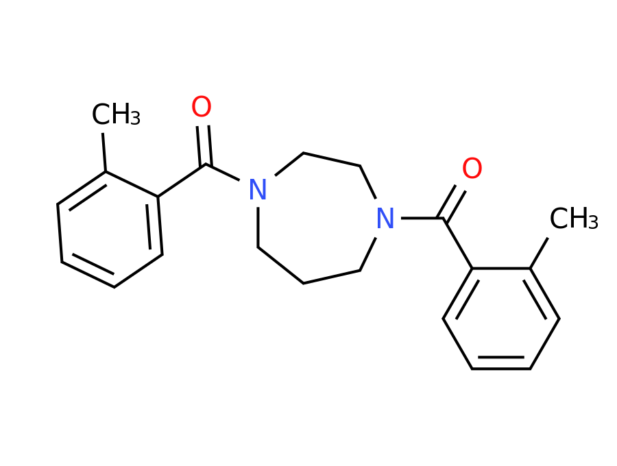 Structure Amb9821025