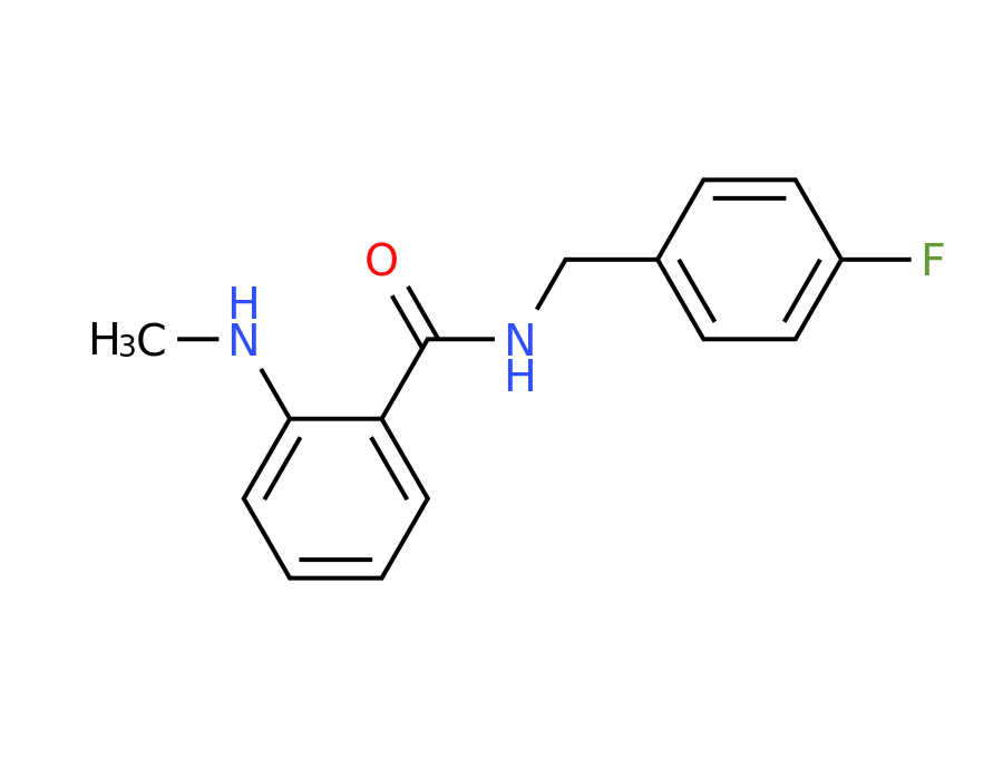 Structure Amb9822451
