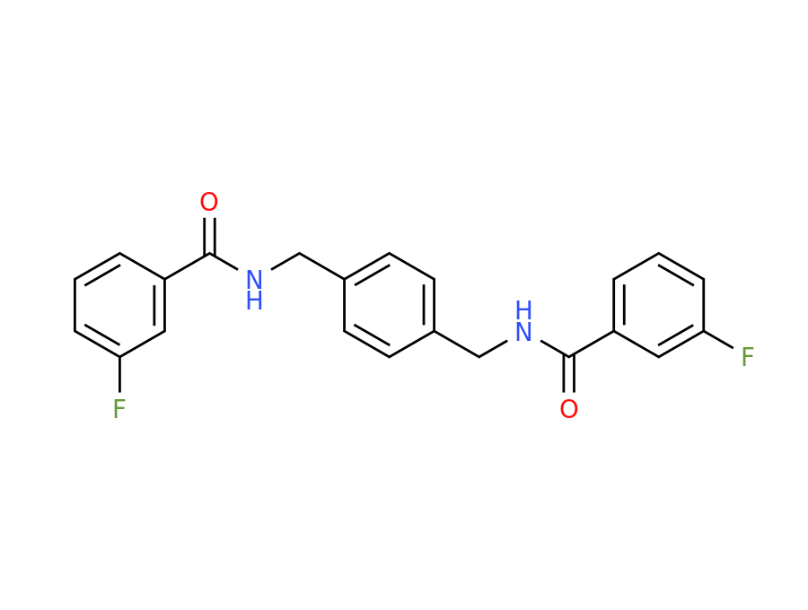 Structure Amb9822756