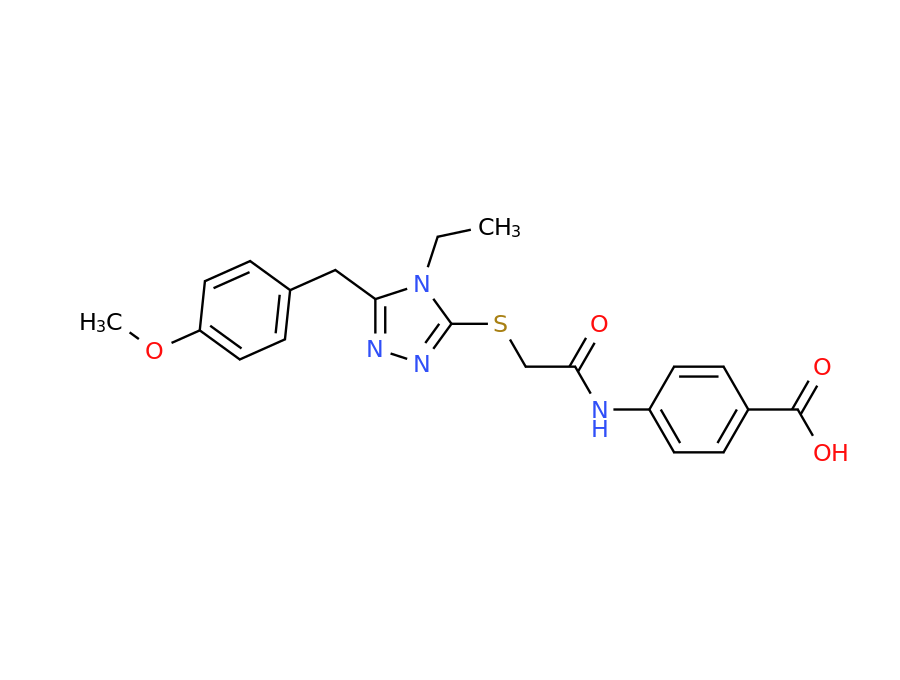 Structure Amb9823189