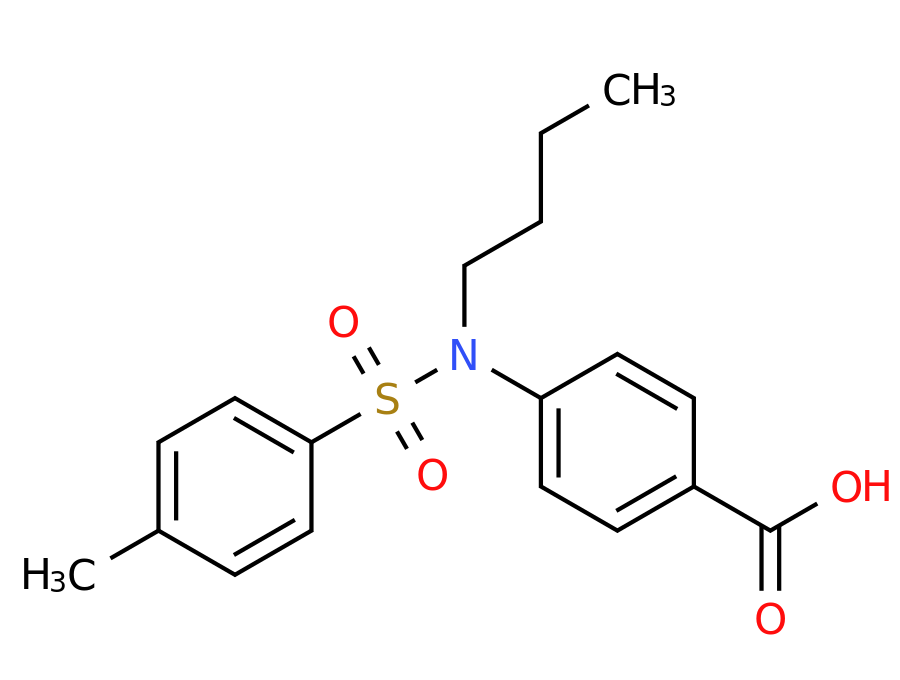Structure Amb9823835