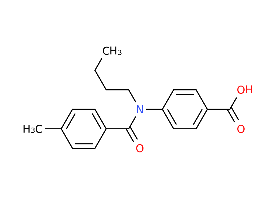 Structure Amb9823836