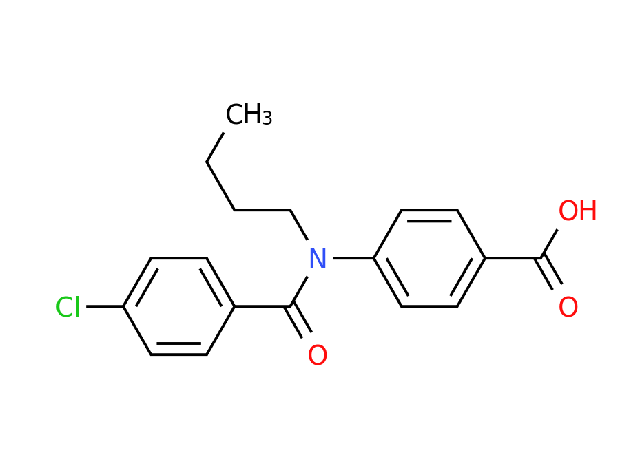 Structure Amb9823837