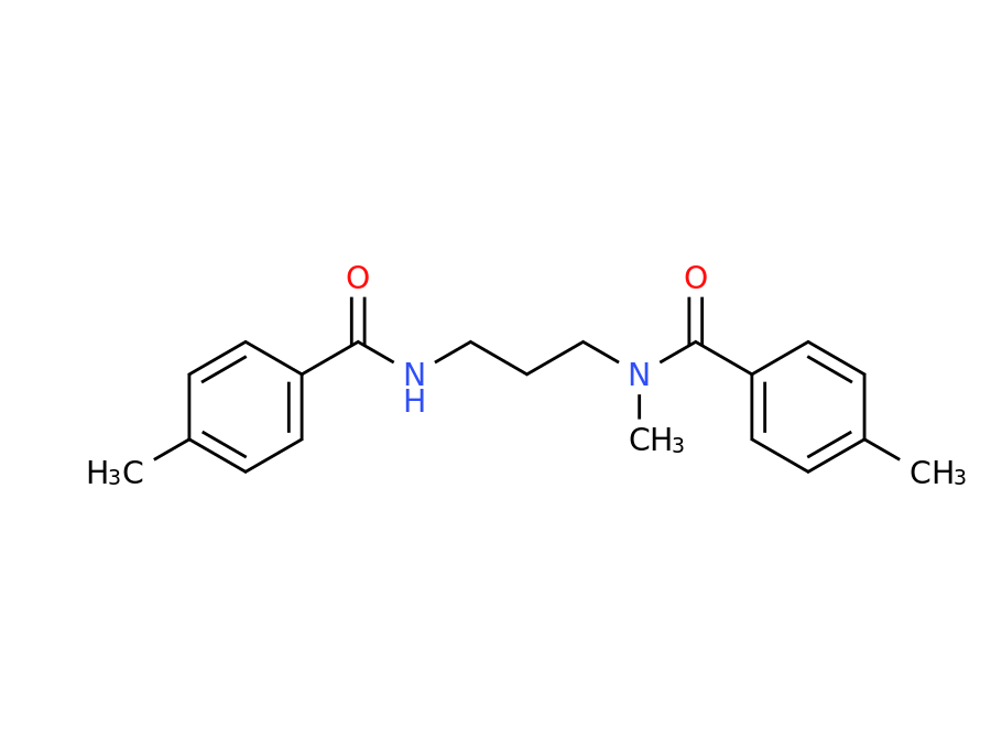 Structure Amb9823892