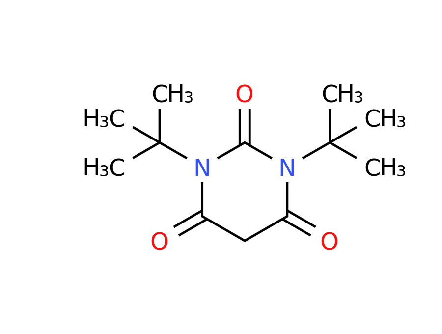 Structure Amb9824399