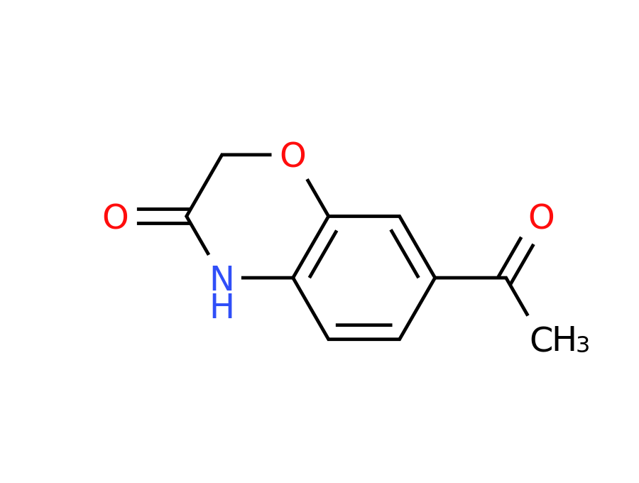 Structure Amb9824615
