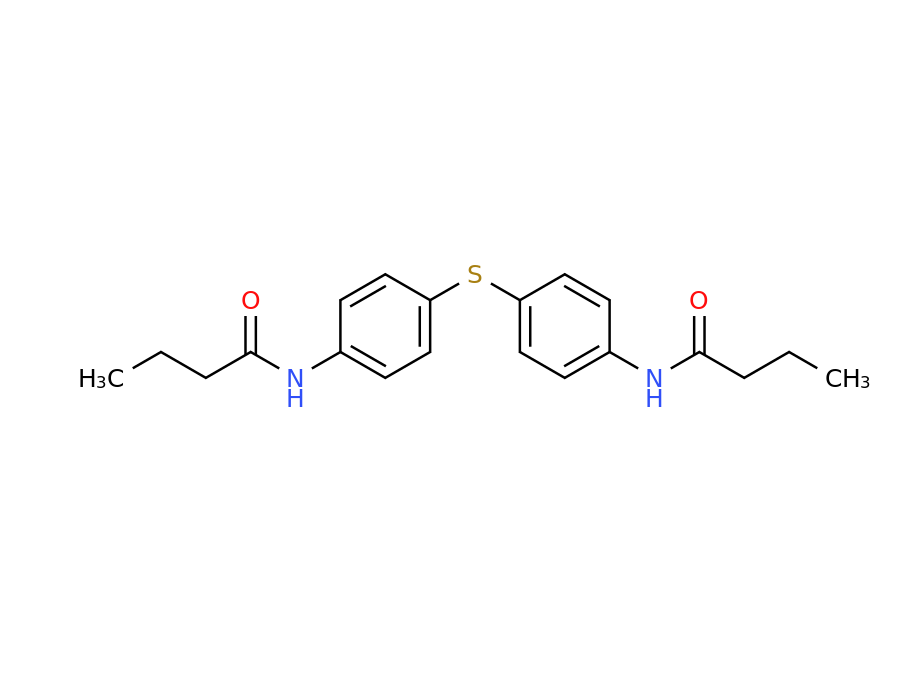 Structure Amb9824874