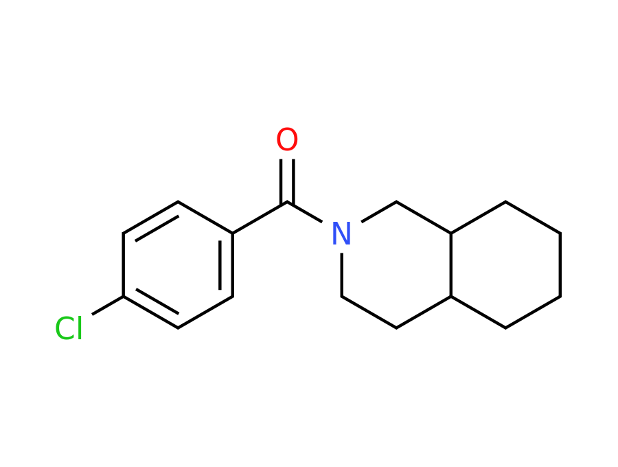Structure Amb9824893