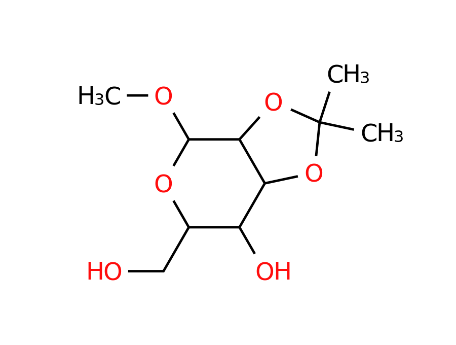 Structure Amb9825481