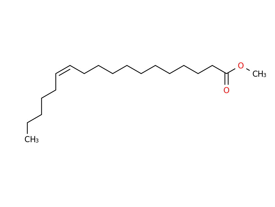 Structure Amb9825502