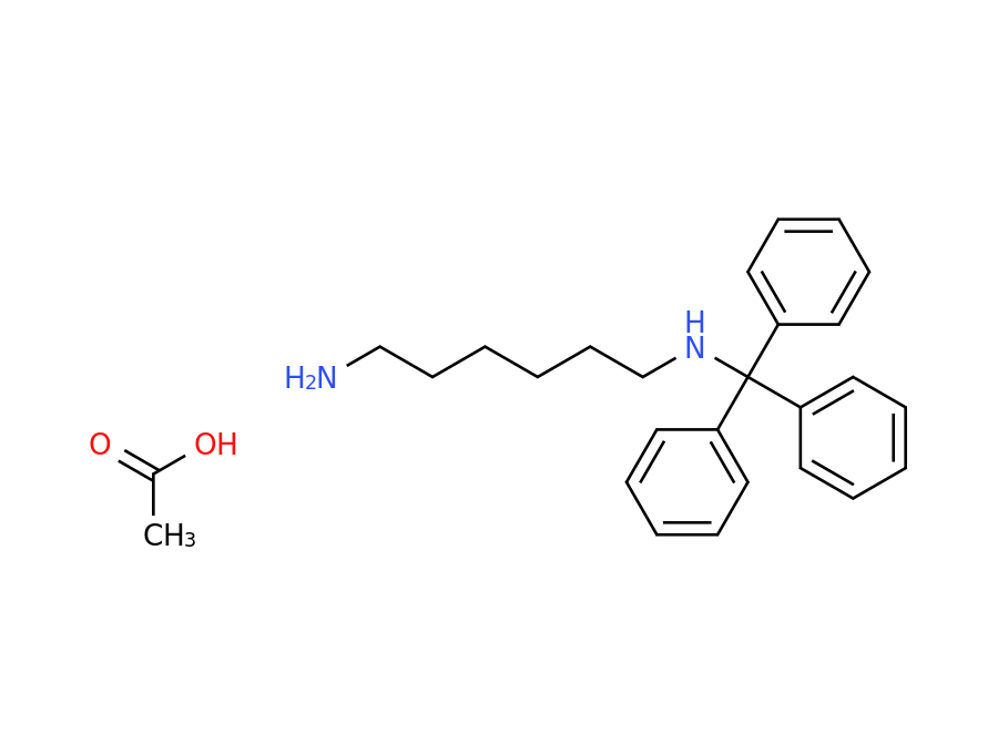 Structure Amb9825563