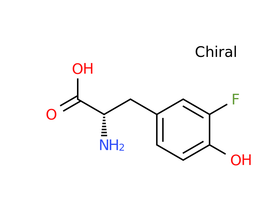 Structure Amb9825637