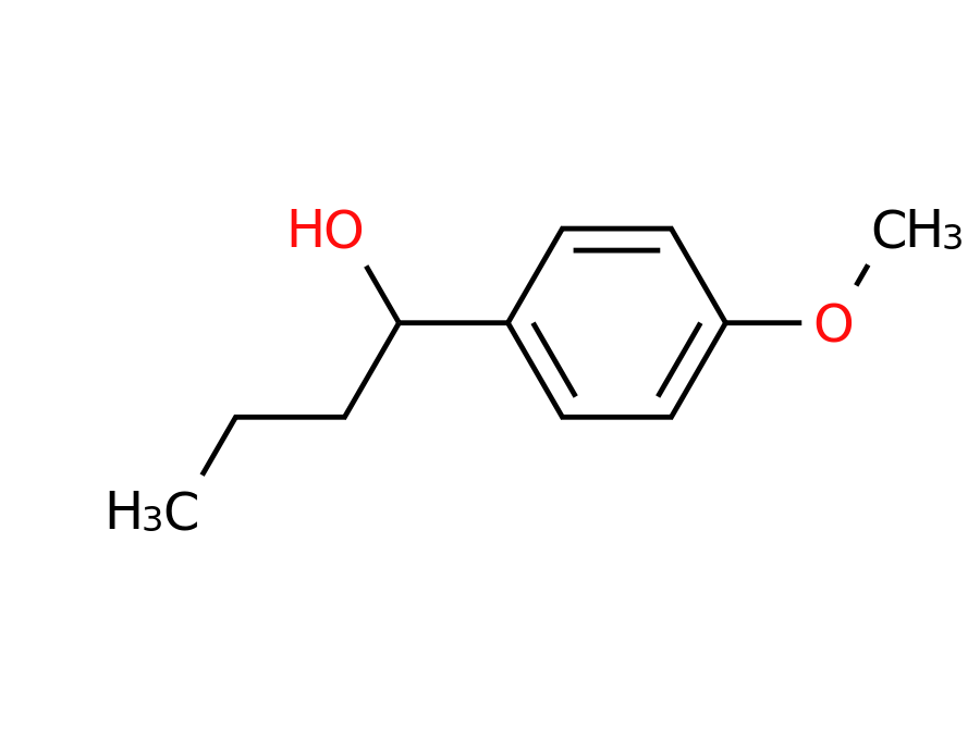 Structure Amb9825850