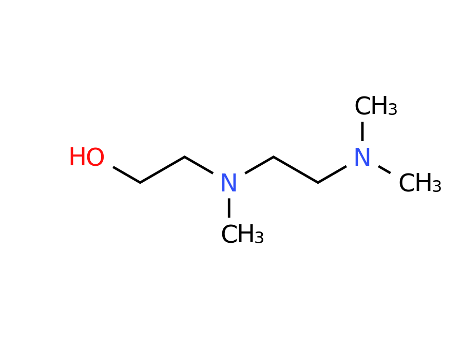 Structure Amb9825884