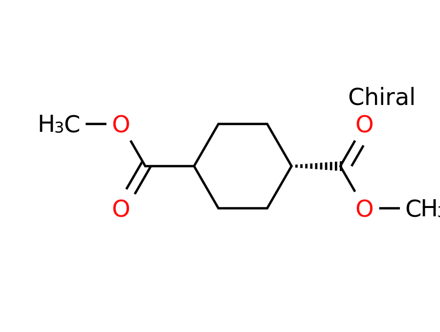 Structure Amb9825938