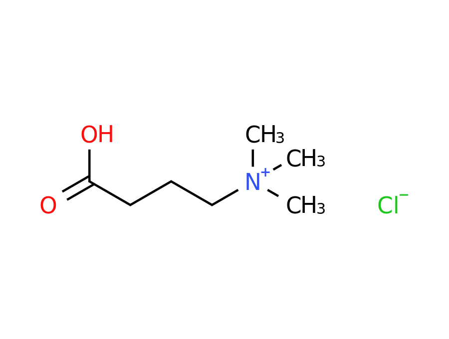 Structure Amb9825976
